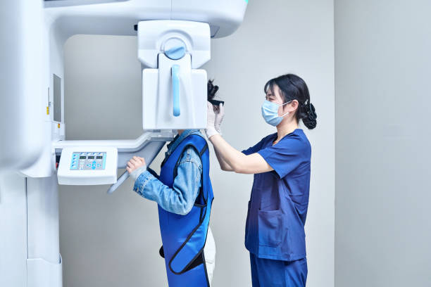 Best Broken or Cracked Tooth Emergency Dentist in Gravette, AR